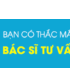 Tăng chiều cao ở tuổi 17 – Lời khuyên của chuyên gia!