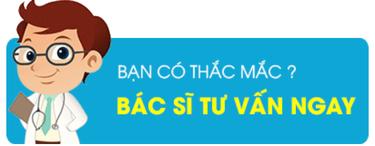 Tăng chiều cao ở tuổi 17 – Lời khuyên của chuyên gia!