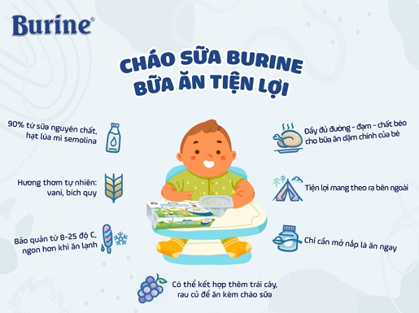 Lựa chọn rau củ theo mùa sẽ giúp mẹ đảm bảo độ tươi ngon cũng như yếu tố an toàn thực phẩm khi nấu các món ăn dặm cho bé 5 tháng