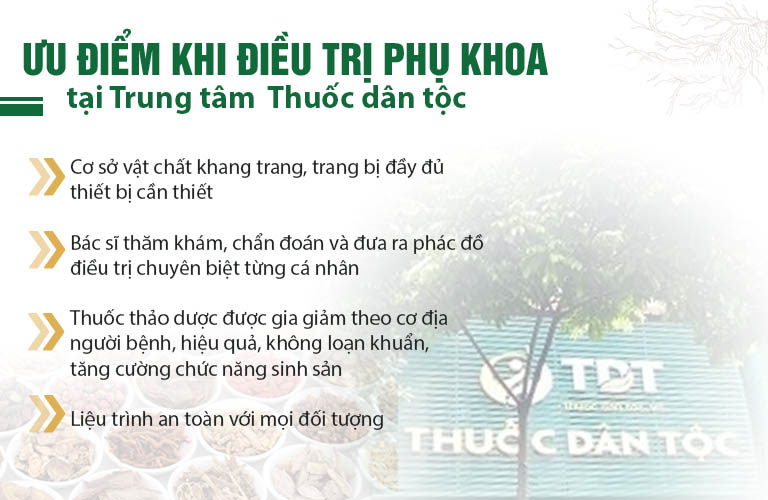 Bệnh nhân review tốt về chất lượng khám chữa bệnh tại Trung tâm