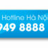 Bệnh viện mắt quốc tế Việt - Nga - Hotline Hà Nội | 0949.8888.01