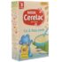 Giá Bột Ăn Dặm Nestle Cerelac - Kids Plaza