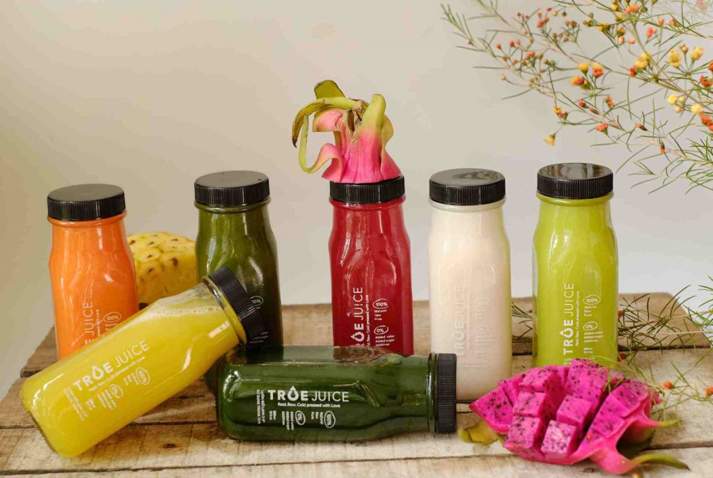 lieu-trinh-nuoc-ep-juice-tai-truejuice