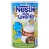 Review chi tiết cách pha bột ăn dặm Nestle Nga đúng cách