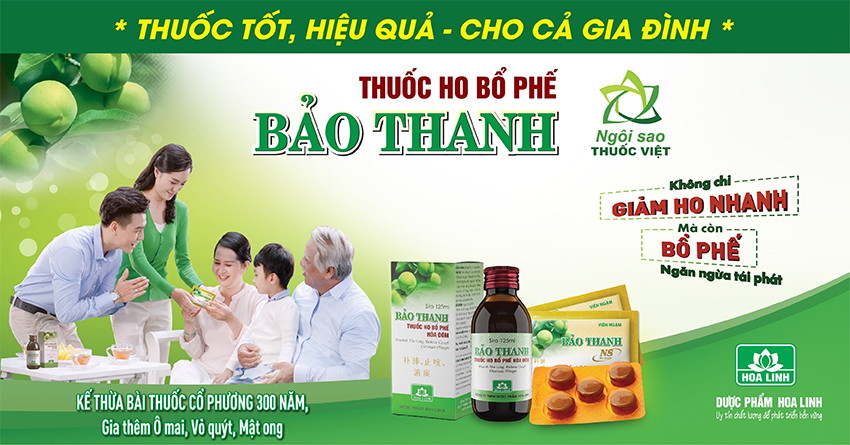 thuoc-ho-bo-phe-bao-thanh