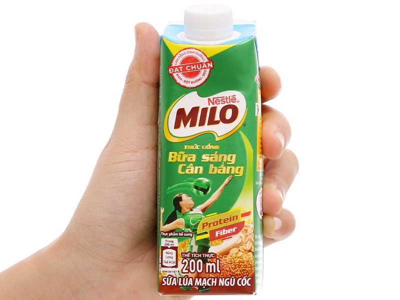 bau-uong-sua-milo-duoc-khong-3