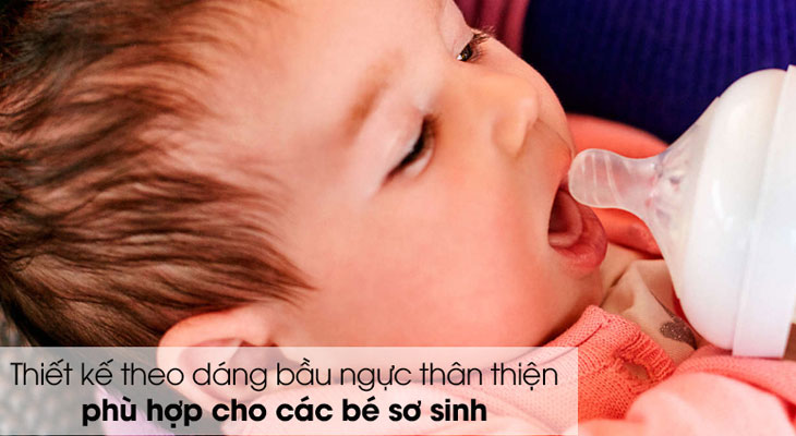 Nên sử dụng ti giả một cách khoa học