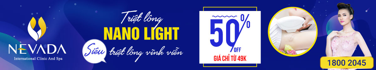 cách trị lông đen cho trẻ sơ sinh, lông đẹn sơ sinh, lá trầu chà lưng trẻ sơ sinh, đánh đẹn cho trẻ sơ sinh, cách chữa lông đẹn trẻ sơ sinh, lông đẹn ở trẻ, cách hết lông đẹn ở trẻ sơ sinh, có nên tẩy lông đẹn cho trẻ sơ sinh, cách chữa lông đẹn cho trẻ sơ sinh, trẻ sơ sinh bị đẹn lưng, đánh lông đẹn, đánh lông đẹn bằng lá trầu, cạo lông lưng cho trẻ sơ sinh, cách làm rụng lông đẹn cho trẻ sơ sinh, nhổ lông đẹn cho bé, làm sao để hết lông đẹn ở trẻ sơ sinh, trẻ sơ sinh bị lông đẹn, lông cáy ở trẻ sơ sinh, trẻ bị lông đẹn, lông cáy trẻ sơ sinh, cách đánh đẹn cho trẻ sơ sinh, lông đẹn trẻ sơ sinh, lông đẹn ở trẻ sơ sinh, cách chữa lông đẹn ở trẻ sơ sinh, lông đẹn, cách đánh lông đẹn cho trẻ sơ sinh, cách tẩy lông cáy ở trẻ sơ sinh, cách tẩy lông tơ cho trẻ sơ sinh, lễ đẹn cho trẻ sơ sinh, trẻ sơ sinh có lông ở vành tai, trẻ mọc nhiều lông ở lưng, cách làm rụng lông tơ ở trẻ sơ sinh, cách trị lông đẹn ở trẻ sơ sinh, nhổ lông lưng trẻ sơ sinh, bé 3 tuổi có nhiều lông, cách tẩy lông cho trẻ sơ sinh, lông đẹn ở trẻ sơ sinh là gì, đánh lông đẹn cho trẻ sơ sinh, cách tẩy lông đẹn cho trẻ sơ sinh, trị lông đẹn ở trẻ sơ sinh, lông đẹn là gì, cách tẩy lông măng cho trẻ sơ sinh, tẩy lông đẹn cho bé, cách tẩy lông lưng cho trẻ sơ sinh, cách hết lông đẹn sinh, cách làm hết lông đẹn ở trẻ sơ sinh, chữa lông đẹn ở trẻ sơ sinh, trị lông đẹn cho trẻ sơ sinh, tắm lá gì để rụng lông