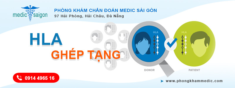 danh sách bác sĩ nhi khoa tại Đà Nẵng - Phòng khám medic