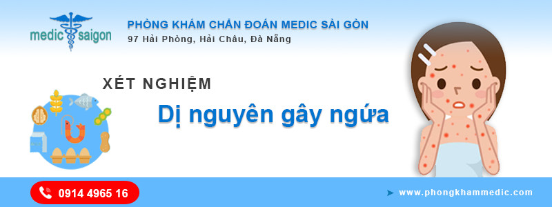 danh sách bác sĩ nhi khoa tại Đà Nẵng - Phòng khám medic