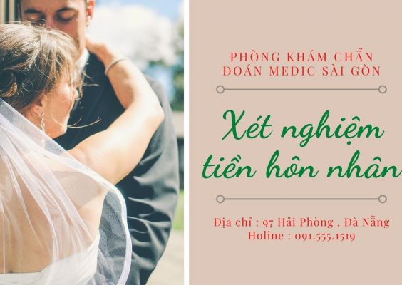 danh sách bác sĩ nhi khoa tại Đà Nẵng - Phòng khám Medic