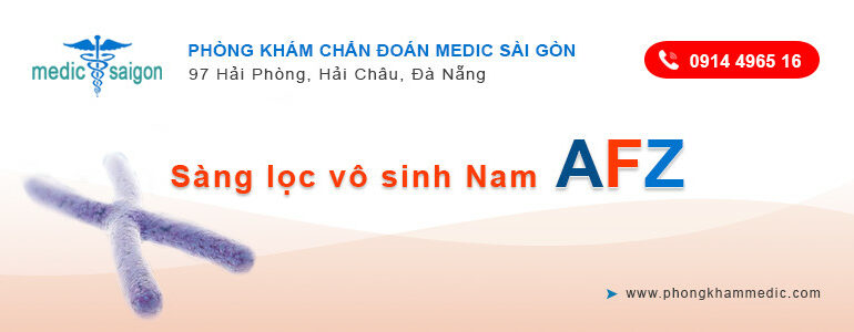 Danh sách bác sĩ Nhi khoa tại Đà Nẵng - Phòng khám Medic