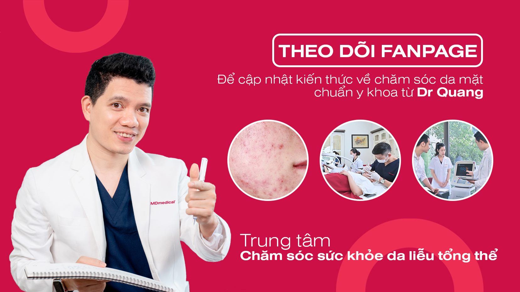 bệnh viện da liễu hà nội MD