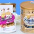 Sữa bầu Similac Mom bổ sung dinh dưỡng, hương ... - AVAKids.com