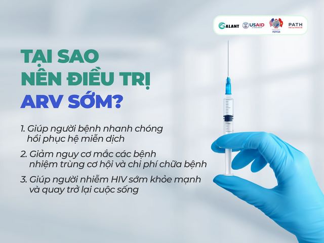 Thuốc phơi nhiễm HIV hiệu quả bao nhiêu %?