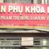 Top 6 phòng khám sản phụ khoa TP.HCM mà bạn không nên bỏ qua