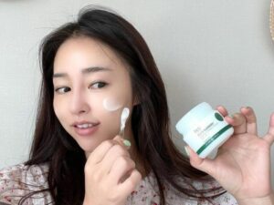 Thẩm mỹ viện SeoulSpa.Vn - Địa chỉ điều trị mụn uy tín hàng đầu Việt Nam