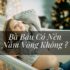 Tại Sao Bà Bầu Không Được Nằm Võng? Có Ảnh Hưởng Đến Thai