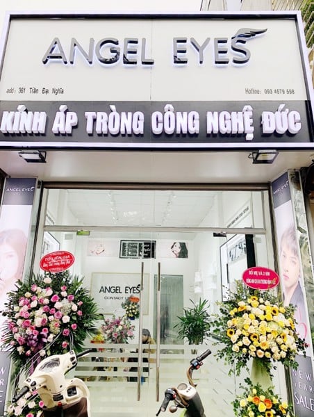 angel-eyes-shop-ha-noi