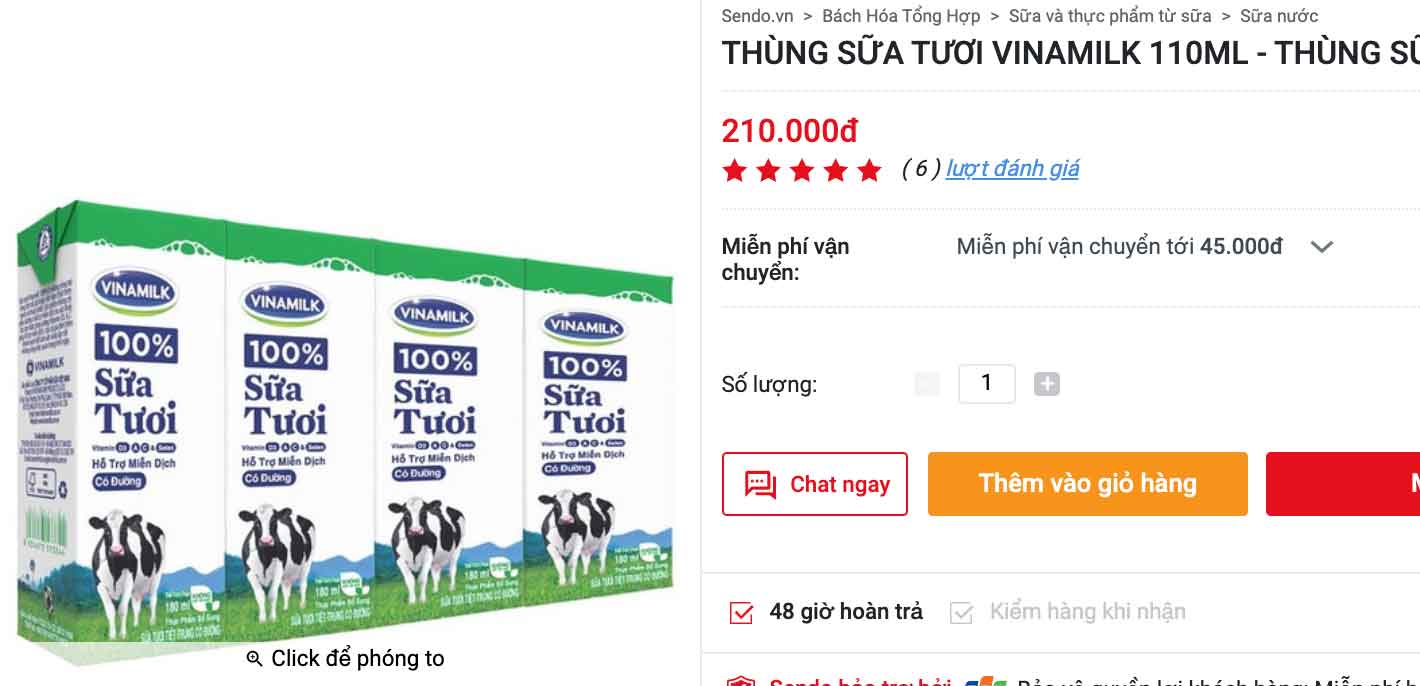 sữa vinamilk giảm cân giá bao nhiêu, sữa giảm cân vinamilk one, nơi bán sữa vinamilk giảm cân, sữa giảm cân vinamilk one bán ở đâu, sữa bột giảm cân vinamilk bán ở đâu, sữa vinamilk one, sữa giảm cân vinamilk one bao nhiêu tiền, sữa vinamilk giảm cân, sữa giảm cân vinamilk 2019, vinamilk giảm cân, sữa giảm cân vinamilk bán ở đâu, sữa bột giảm cân vinamilk, Mua sữa giảm cân Vinamilk online, Các loại sữa giảm cân trên thị trường, Sữa giảm cân Vinamilk 2019, Sữa giảm cân Vinamilk 2018, sữa Vinamilk giảm cân có tốt không Webtretho