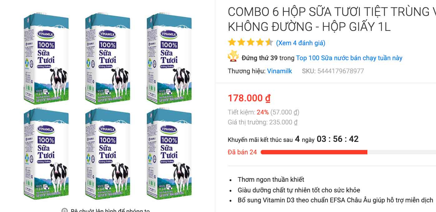 sữa vinamilk giảm cân giá bao nhiêu, sữa giảm cân vinamilk one, nơi bán sữa vinamilk giảm cân, sữa giảm cân vinamilk one bán ở đâu, sữa bột giảm cân vinamilk bán ở đâu, sữa vinamilk one, sữa giảm cân vinamilk one bao nhiêu tiền, sữa vinamilk giảm cân, sữa giảm cân vinamilk 2019, vinamilk giảm cân, sữa giảm cân vinamilk bán ở đâu, sữa bột giảm cân vinamilk, Mua sữa giảm cân Vinamilk online, Các loại sữa giảm cân trên thị trường, Sữa giảm cân Vinamilk 2019, Sữa giảm cân Vinamilk 2018, sữa Vinamilk giảm cân có tốt không Webtretho