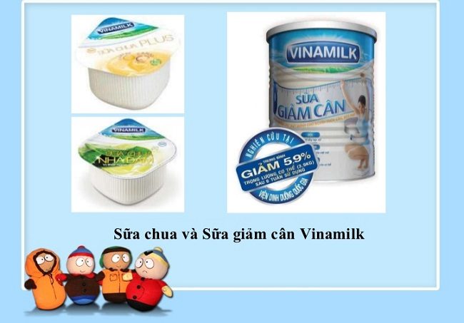 sữa vinamilk giảm cân giá bao nhiêu, sữa giảm cân vinamilk one, nơi bán sữa vinamilk giảm cân, sữa giảm cân vinamilk one bán ở đâu, sữa bột giảm cân vinamilk bán ở đâu, sữa vinamilk one, sữa giảm cân vinamilk one bao nhiêu tiền, sữa vinamilk giảm cân, sữa giảm cân vinamilk 2019, vinamilk giảm cân, sữa giảm cân vinamilk bán ở đâu, sữa bột giảm cân vinamilk, Mua sữa giảm cân Vinamilk online, Các loại sữa giảm cân trên thị trường, Sữa giảm cân Vinamilk 2019, Sữa giảm cân Vinamilk 2018, sữa Vinamilk giảm cân có tốt không Webtretho