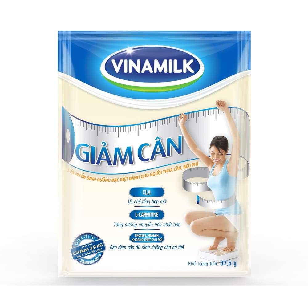 sữa vinamilk giảm cân giá bao nhiêu, sữa giảm cân vinamilk one, nơi bán sữa vinamilk giảm cân, sữa giảm cân vinamilk one bán ở đâu, sữa bột giảm cân vinamilk bán ở đâu, sữa vinamilk one, sữa giảm cân vinamilk one bao nhiêu tiền, sữa vinamilk giảm cân, sữa giảm cân vinamilk 2019, vinamilk giảm cân, sữa giảm cân vinamilk bán ở đâu, sữa bột giảm cân vinamilk, Mua sữa giảm cân Vinamilk online, Các loại sữa giảm cân trên thị trường, Sữa giảm cân Vinamilk 2019, Sữa giảm cân Vinamilk 2018, sữa Vinamilk giảm cân có tốt không Webtretho