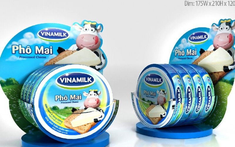 pho mai vinamilk 466488