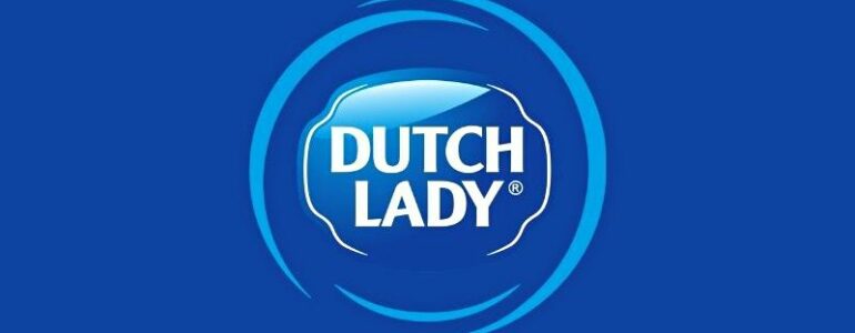 Sữa bột nguyên kem có Gái Hà Lan Dutch Lady có tăng cân không?