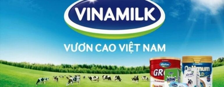 Sữa pha sẵn Optimum có công dụng gì? Dành cho bé bao nhiêu tuổi?