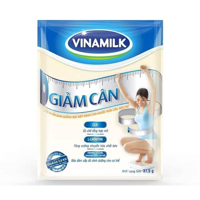 sữa giảm cân vinamilk one,sữa giảm cân vinamilk one bán ở đâu,sữa giảm cân vinamilk,sữa giảm cân vinamilk one bao nhiêu tiền,sữa giảm cân vinamilk 2019,sữa giảm cân cho bé,vinamilk one,sữa vinamilk one,sữa bột giảm cân vinamilk,sữa bột giảm cân vinamilk bán ở đâu,các loại sữa bột của vinamilk,sữa vinamilk giảm cân,mua sữa giảm cân vinamilk online,sữa giảm cân vinamilk 2018,chỉ uống sữa để giảm cân,sữa giảm cân vinamilk giá bao nhiêu,sữa bột giảm cân,sua vinamilk giam can,giảm cân bằng sữa vinamilk,sữa giảm cân vinamilk mua ở đâu,sữa giảm cân vinamilk bán ở đâu,vinamilk online,sữa vinamilk giảm cân giá bao nhiêu,nơi bán sữa vinamilk giảm cân,giảm cân nên uống sữa gì,uống sữa gì để giảm cân,mua sữa vinamilk online,uống sữa có giảm cân không,uống sữa có béo không,sữa giảm cân,sữa giảm cân cho nữ,vinamilk giảm cân,sữa uống giảm cân,giảm cân bằng sữa chua vinamilk,giảm cân có nên uống sữa,giảm cân bằng sữa chua,uống sữa giảm mỡ bụng,vinamilk sữa,uống sữa vinamilk có đường có tăng cân không,1 hộp sữa vinamilk bao nhiêu calo,sữa giảm cân vinamilk one, sữa giảm cân vinamilk one bao nhiêu tiền