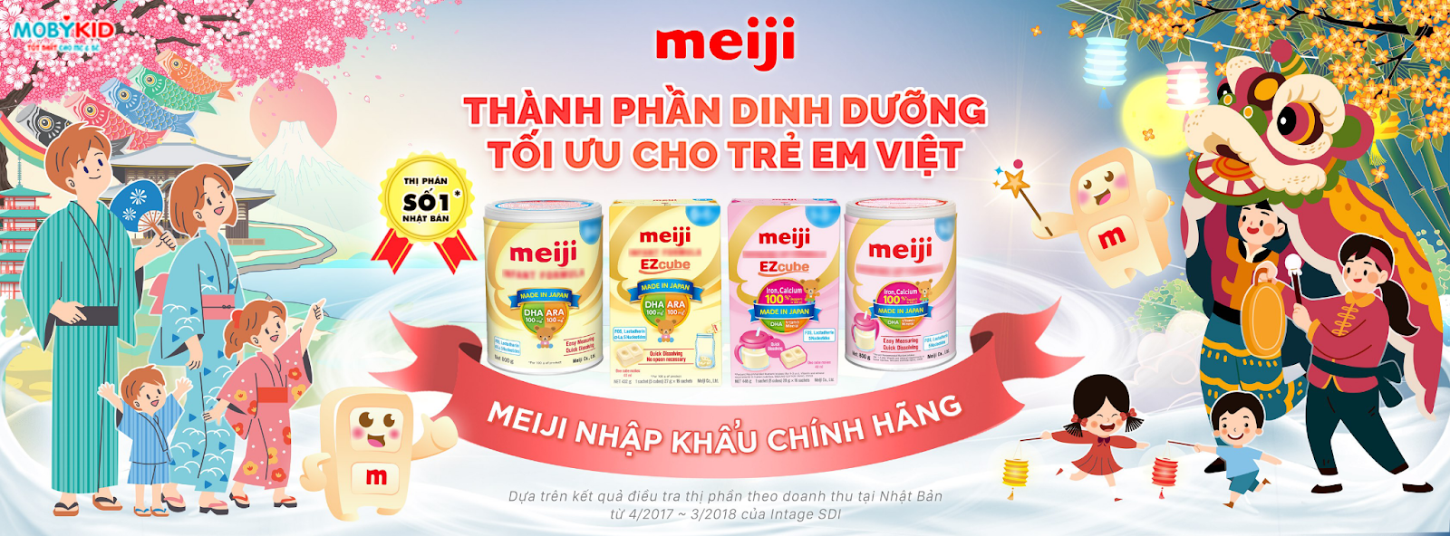 review-sua-meiji-nhap-khau-chinh-hang-co-tot-khong-nhan-biet-sua-meiji-nhap-khau-va-noi-dia-3