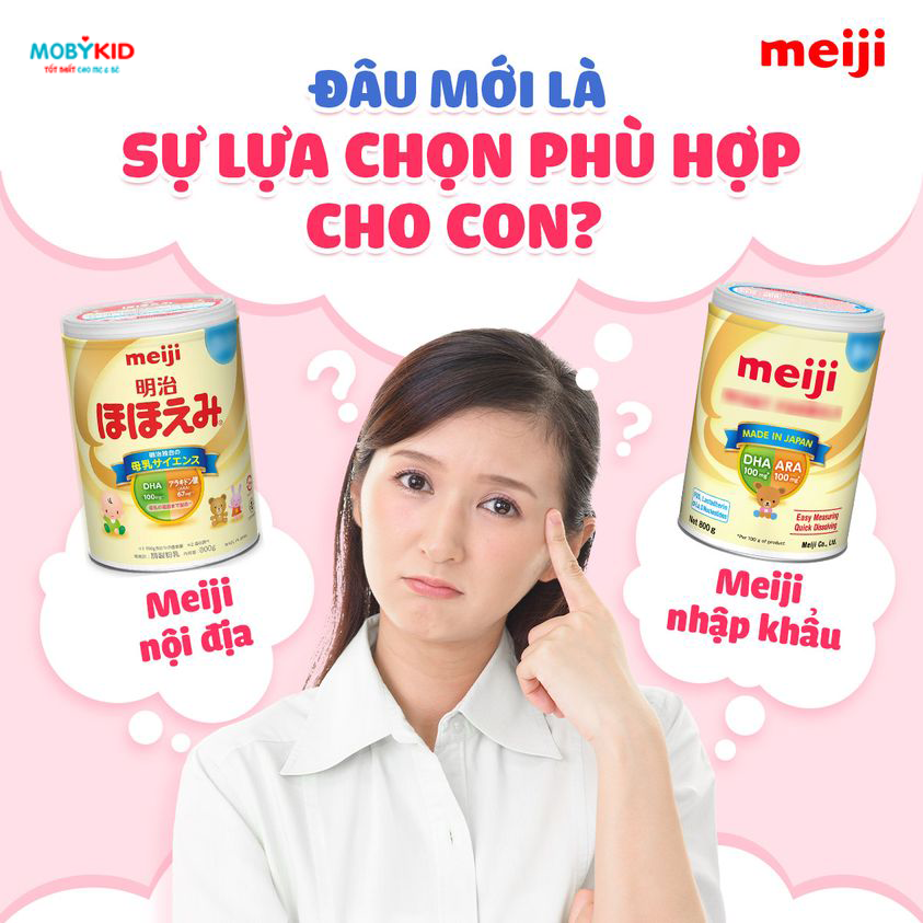 review-sua-meiji-nhap-khau-chinh-hang-co-tot-khong-nhan-biet-sua-meiji-nhap-khau-va-noi-dia-11