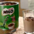 Sữa milo có tác dụng gì? Uống milo buổi tối tốt không? - Elipsport