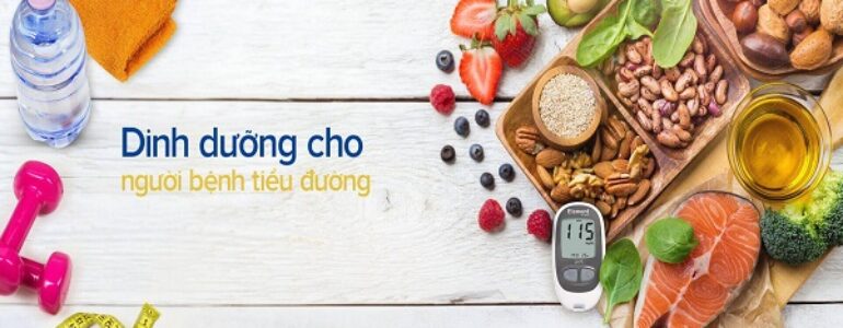 Sữa tiểu đường Vinamilk Sure Diecerna lon 900g - Sữa cho bé yêu