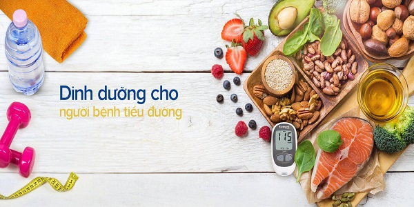 Sữa tiểu đường Vinamilk Sure Diecerna lon 900g