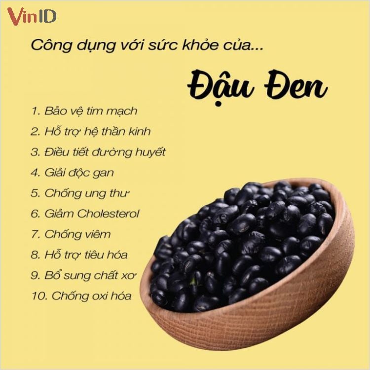 Công dụng