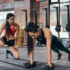 1 tuần nên tập gym mấy lần? Có nên tập gym mỗi ngày? - Elipsport