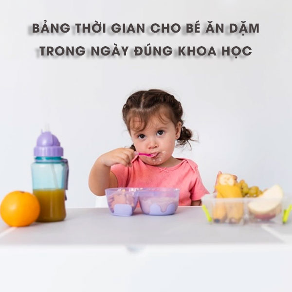 bang-thoi-gian-cho-be-an-dam-trong-ngay-1