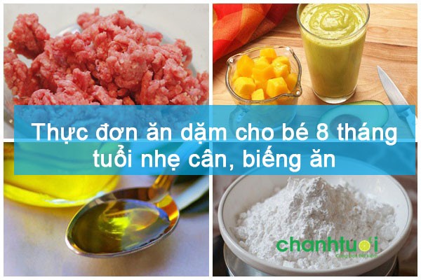 thuc-don-an-dam-cho-be-8-thang-tuoi