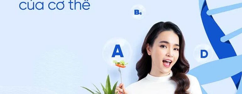 Vitamin B12 có trong thực phẩm nào? Cách uống, bổ sung đúng cách