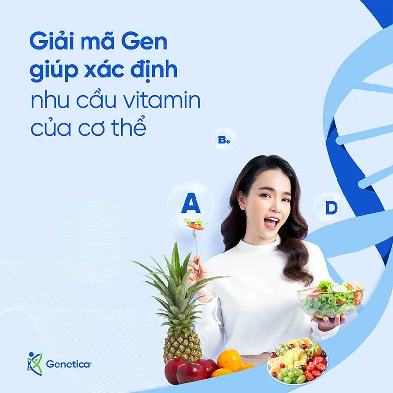 Vitamin B12 có trong thực phẩm nào? Cách uống, bổ sung đúng cách