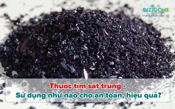 thuoc-tim-sat-trung thuốc tím sát trùng