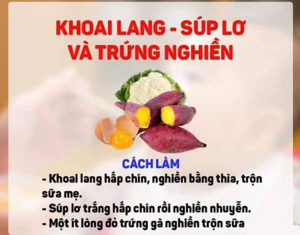 thuc-don-an-dam-cho-be-5-thang-tuoi