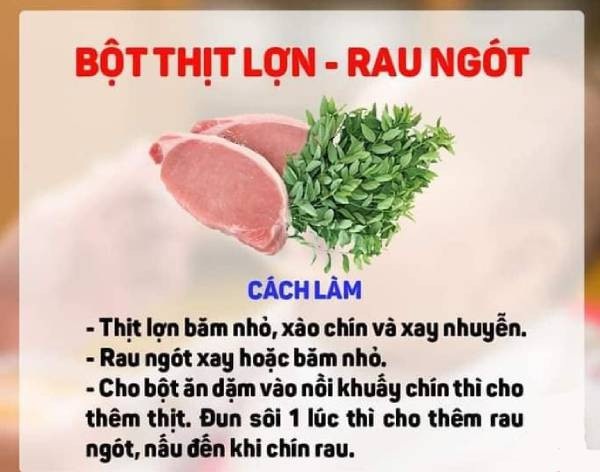 thuc-don-an-dam-cho-be-5-thang-tuoi