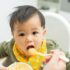 Bé 6 tháng ăn dặm ngày mấy bữa là đủ chuẩn? - MarryBaby