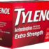 Tác dụng của thuốc Tylenol và những vấn đề cần lưu ý khi sử dụng