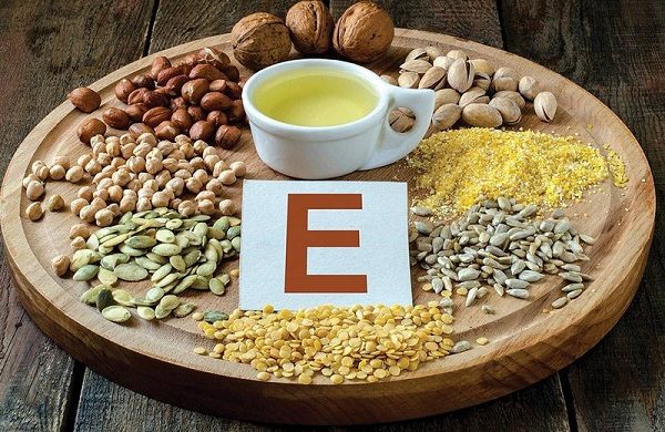 cách sử dụng vitamin e nno