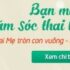 Xét nghiệm máu để biết có thai bao nhiêu tiền? - Bệnh viện Thu Cúc