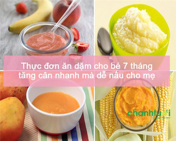 thuc-don-an-dam-cho-be-7-thang-tuoi